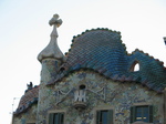 21212 Casa Batllo.jpg